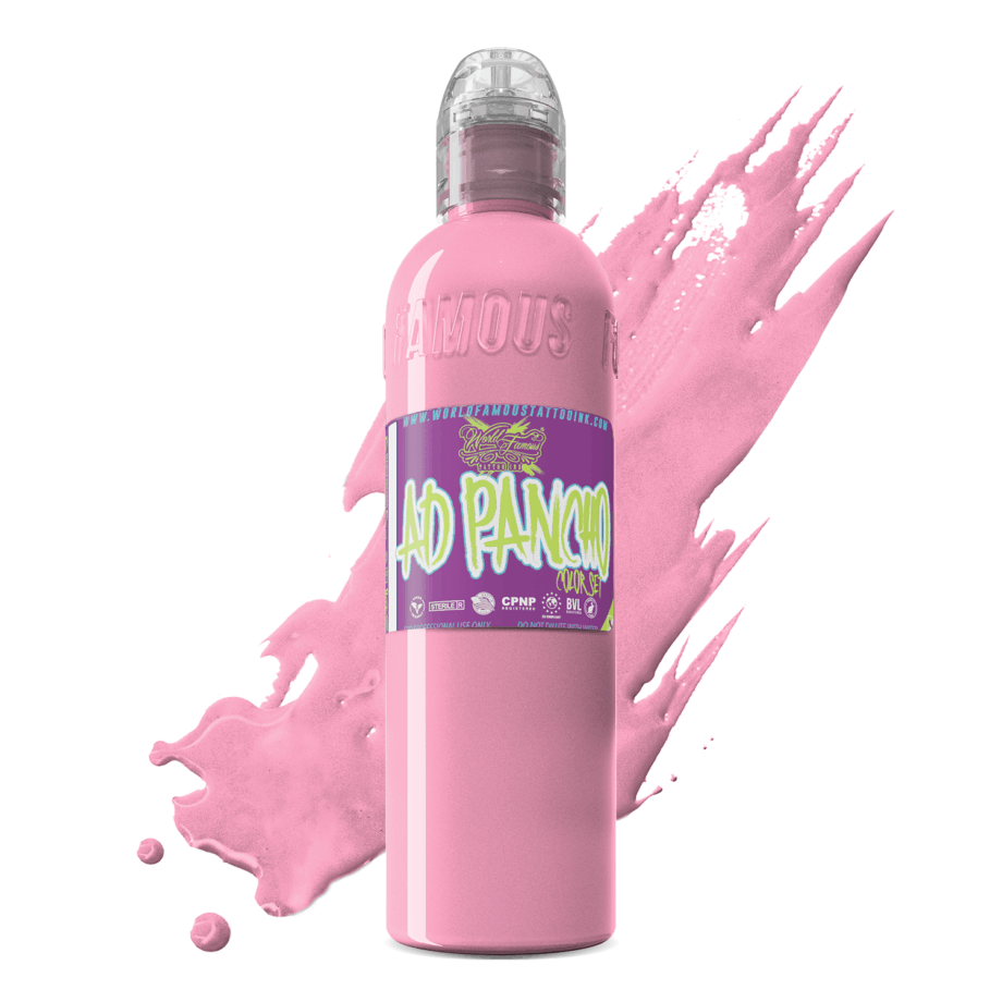 WFADLPK4-World-Famous-PanchoLightPink-4oz-1500-1500-Render-Texture.png