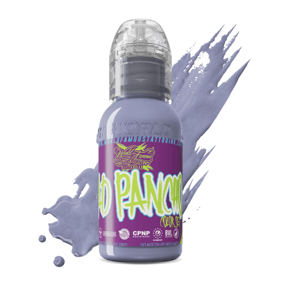 WFADLPU1-World-Famous-PanchoLightPurple-1oz-1500-1500-Render-Texture.png
