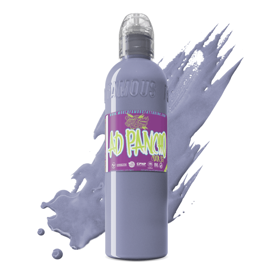 WFADLPU4-World-Famous-PanchoLightPurple-4oz-1500-1500-Render-Texture.png