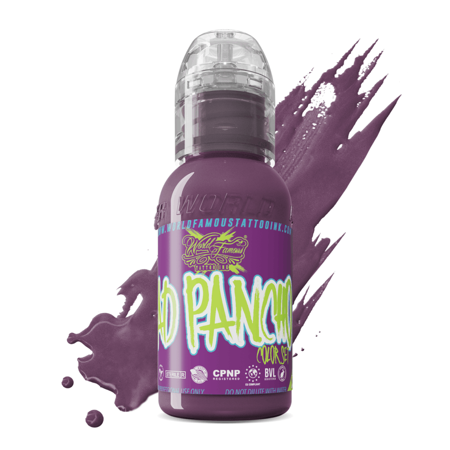 WFADLV1-World-Famous-PanchoLightViolet-1oz-1500-1500-Render-Texture.png