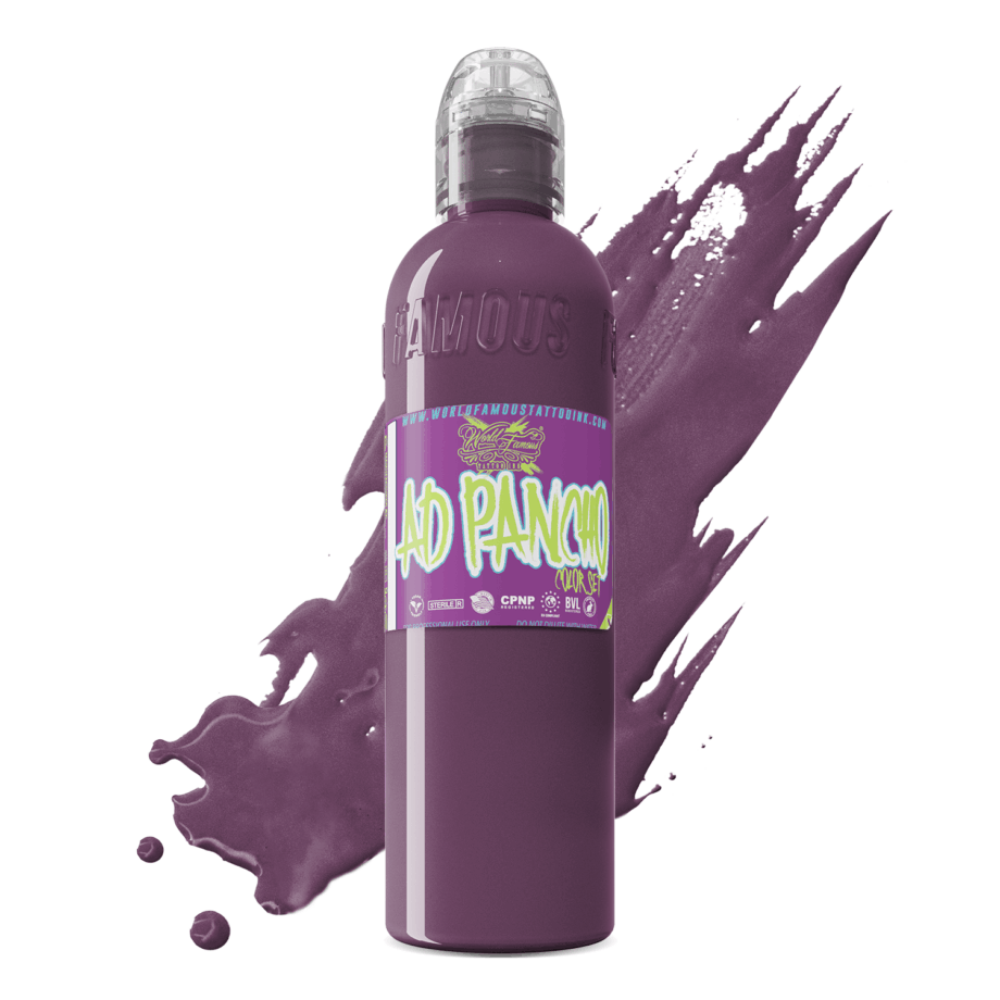 WFADLV4-World-Famous-PanchoLightViolet-4oz-1500-1500-Render-Texture.png
