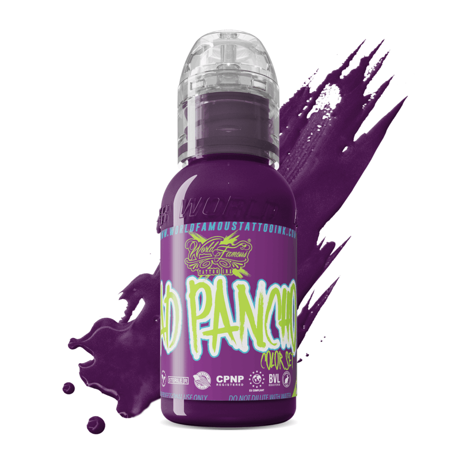 WFADM1-World-Famous-PanchoMagenta-1oz-1500-1500-Render-Texture.png