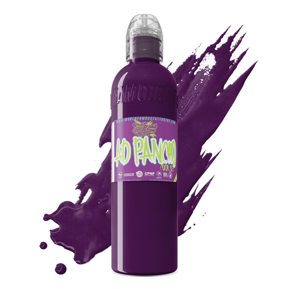 WFADM4-World-Famous-PanchoMagenta-4oz-1500-1500-Render-Texture.png