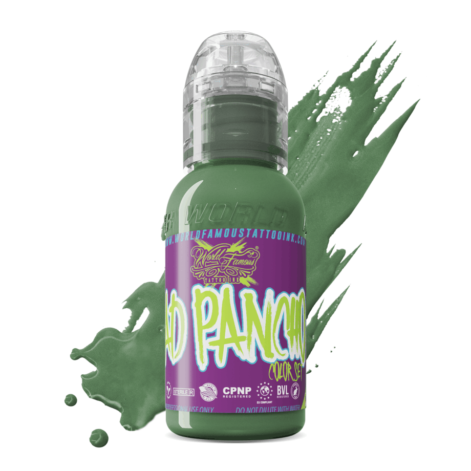 WFADMG1-World-Famous-PanchoMediumGreen-1oz-1500-1500-Render-Texture.png