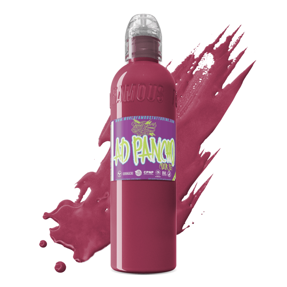 WFADPK4-World-Famous-PanchoPink-4oz-1500-1500-Render-Texture.png