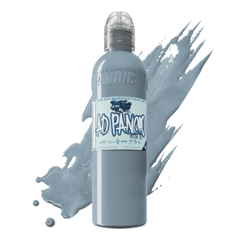 WFADPP14-World-Famous-Pancho-Pastel-1-4oz-1500-1500-Render-Texture.png