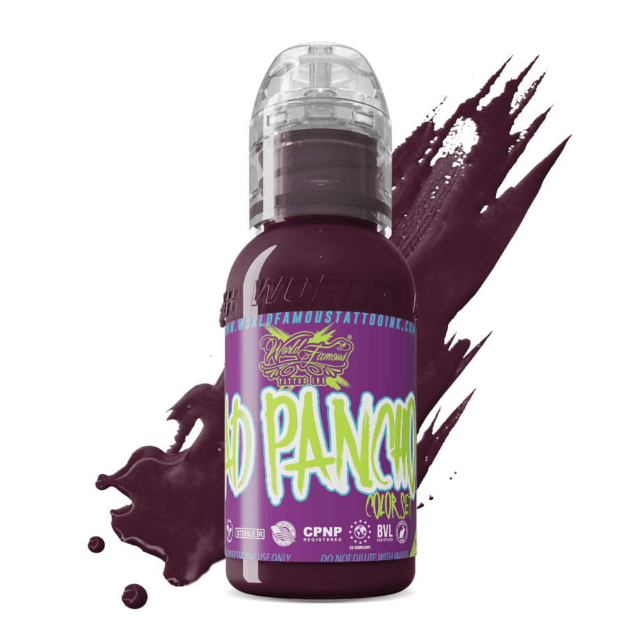 WFADV1-World-Famous-PanchoViolet-1oz-1500-1500-Render-Texture.png