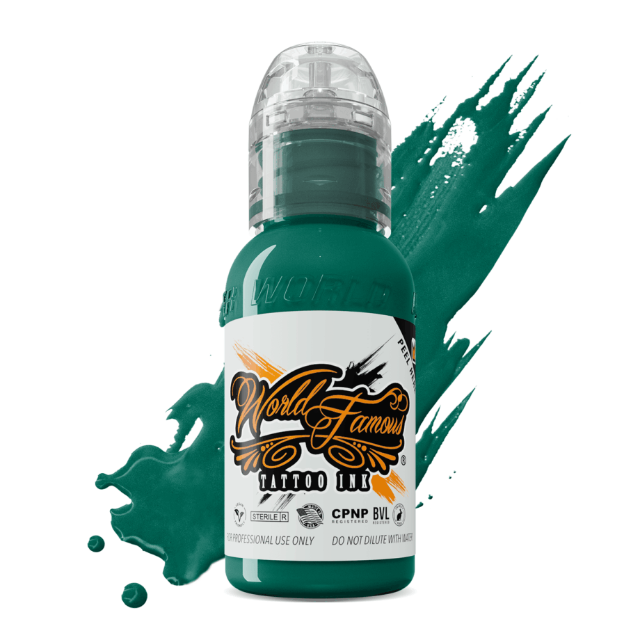 WFAHHG1-World-Famous-Arsenic_Green-1oz.png