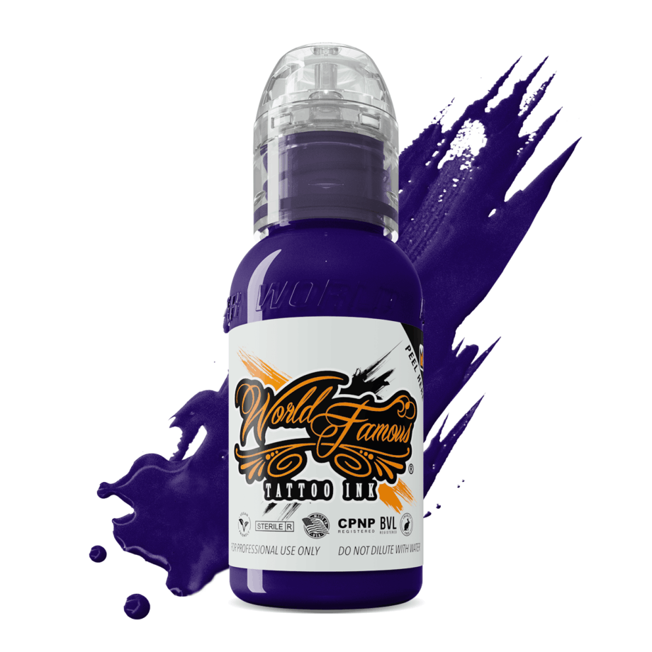 WFAP1-World-Famous-Amsterdam_Purple-1oz.png