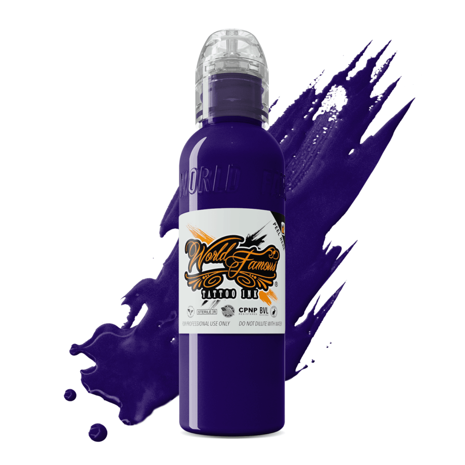 WFAP2-World-Famous-Amsterdam_Purple-2oz.png