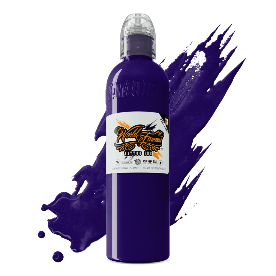 WFAP4-World-Famous-Amsterdam_Purple-4oz.png