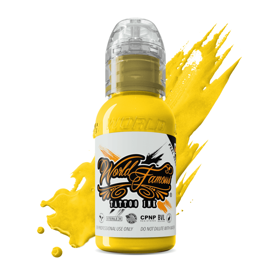 WFASOS1-World-Famous-Son_of_Sam_Blonde-1oz.png