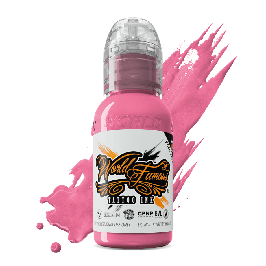 WFAZLA1-World-Famous-Azalea-1oz.png