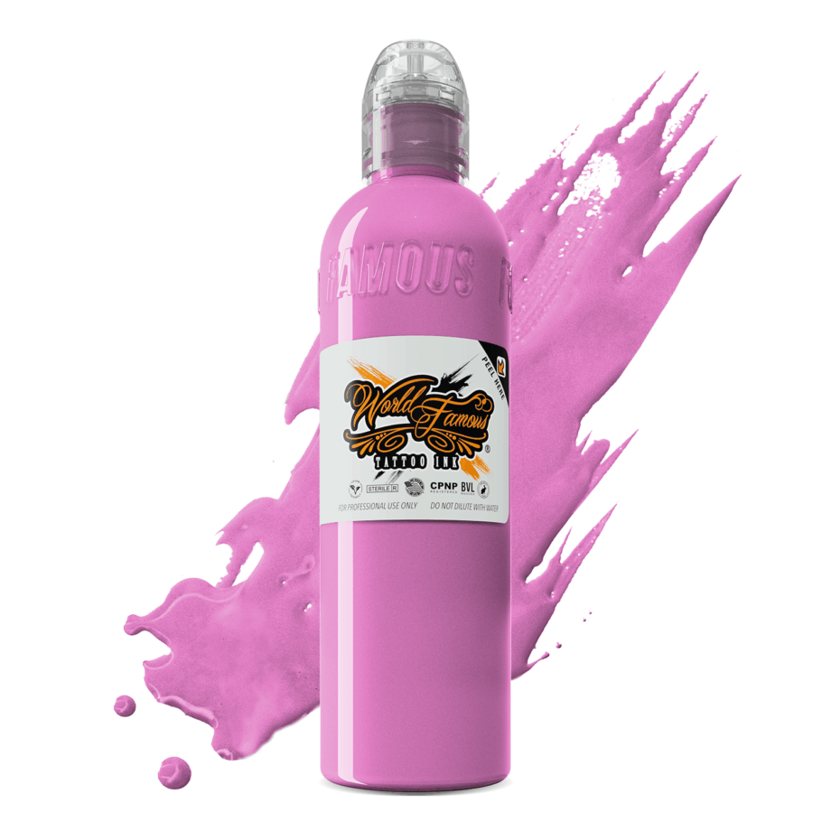 WFBBY4-World-Famous-Bombay-4oz.png