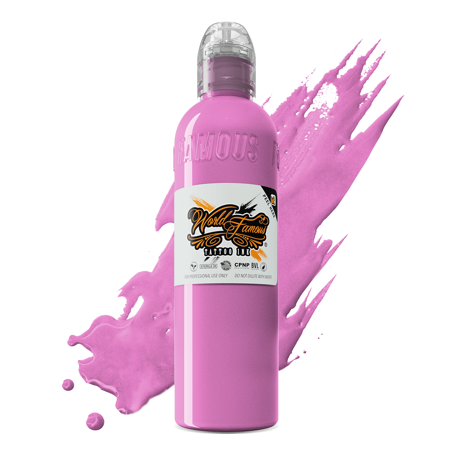Bombay