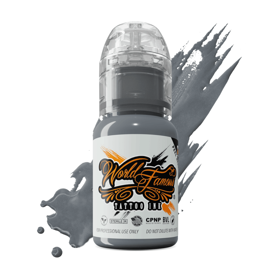 WFBG1_2-World-Famous-Battleship_Grey-.5oz.png