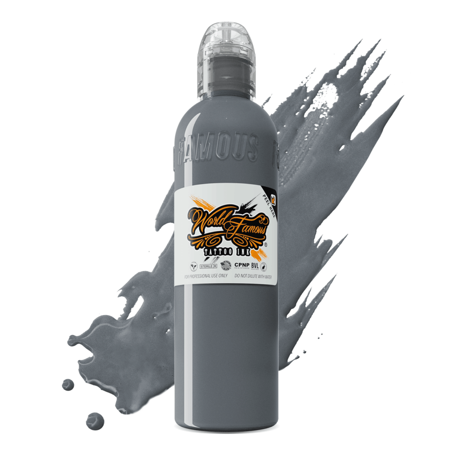 WFBG4-World-Famous-Battleship_Grey-4oz.png