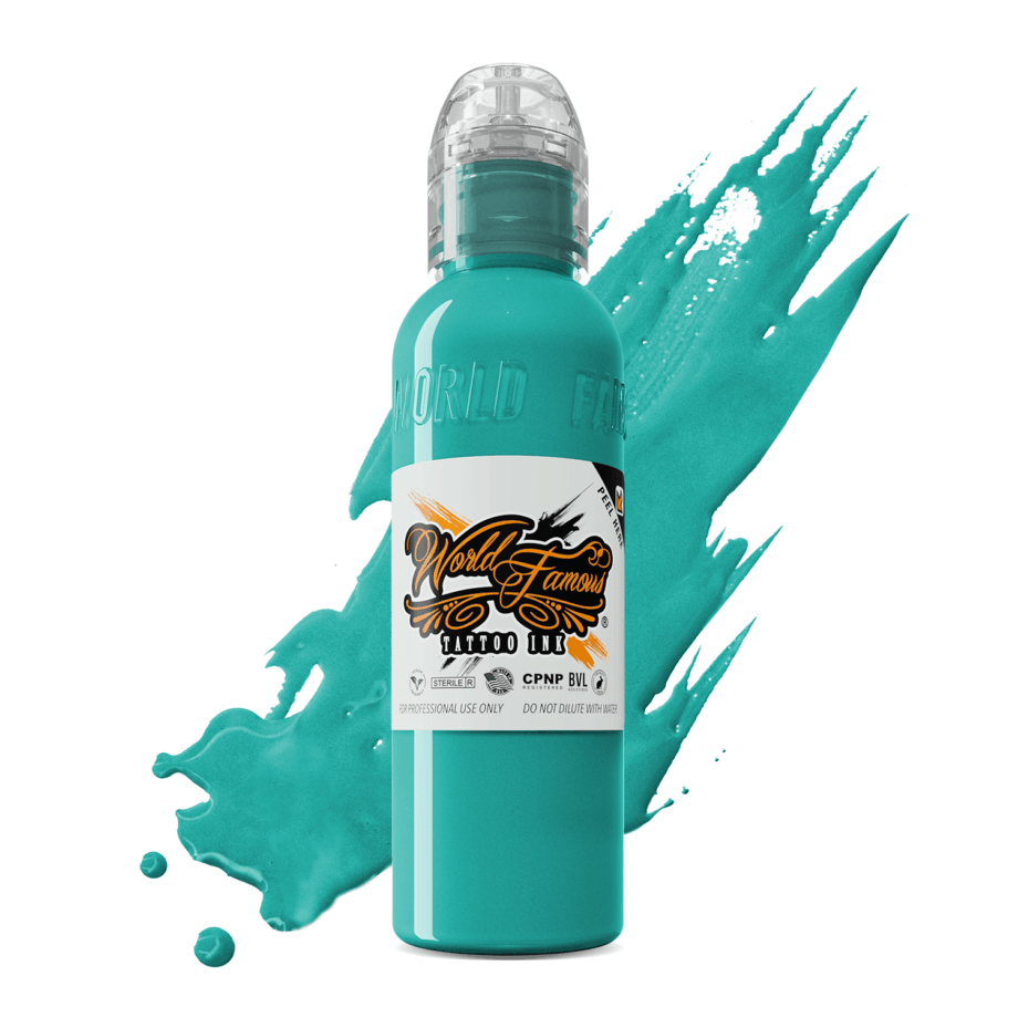 WFBHB2-World-Famous-Bahama_Blue-2oz.png