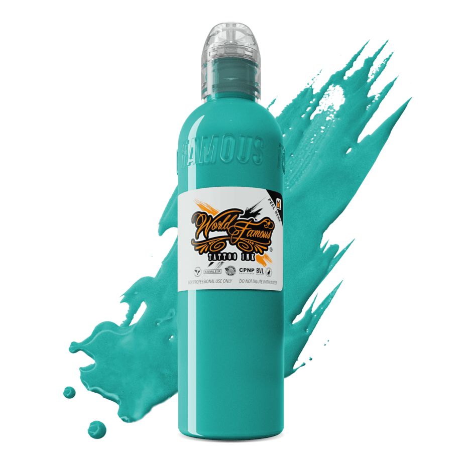 WFBHB4-World-Famous-Bahama_Blue-4oz.png