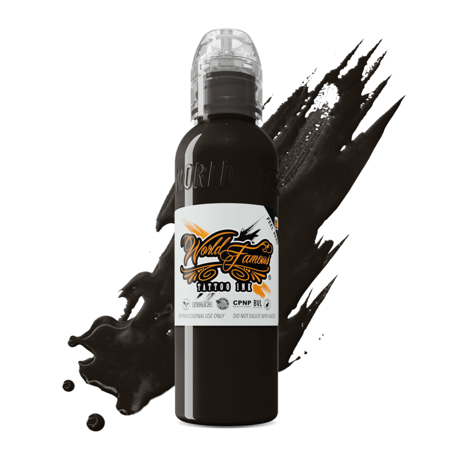 WFBLB2-World-Famous-Badlands_Brown-2oz.png