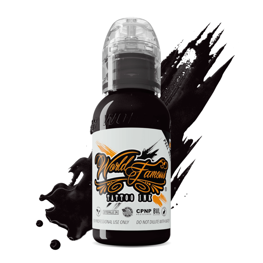 WFBLE1-World-Famous-Bile-1oz.png
