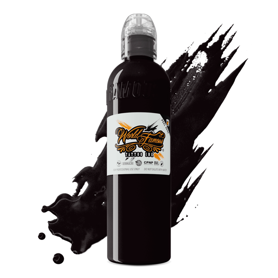 WFBLE4-World-Famous-Bile-4oz.png