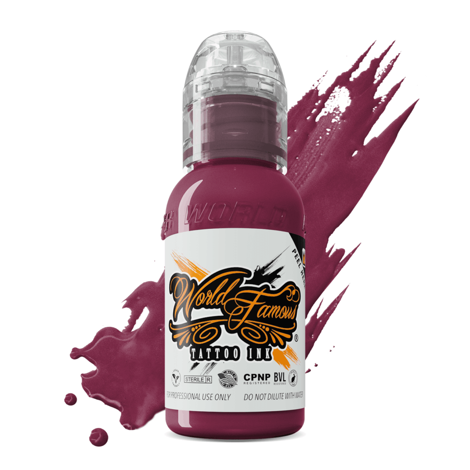 WFBLKB1-World-Famous-Blackberry-1oz.png