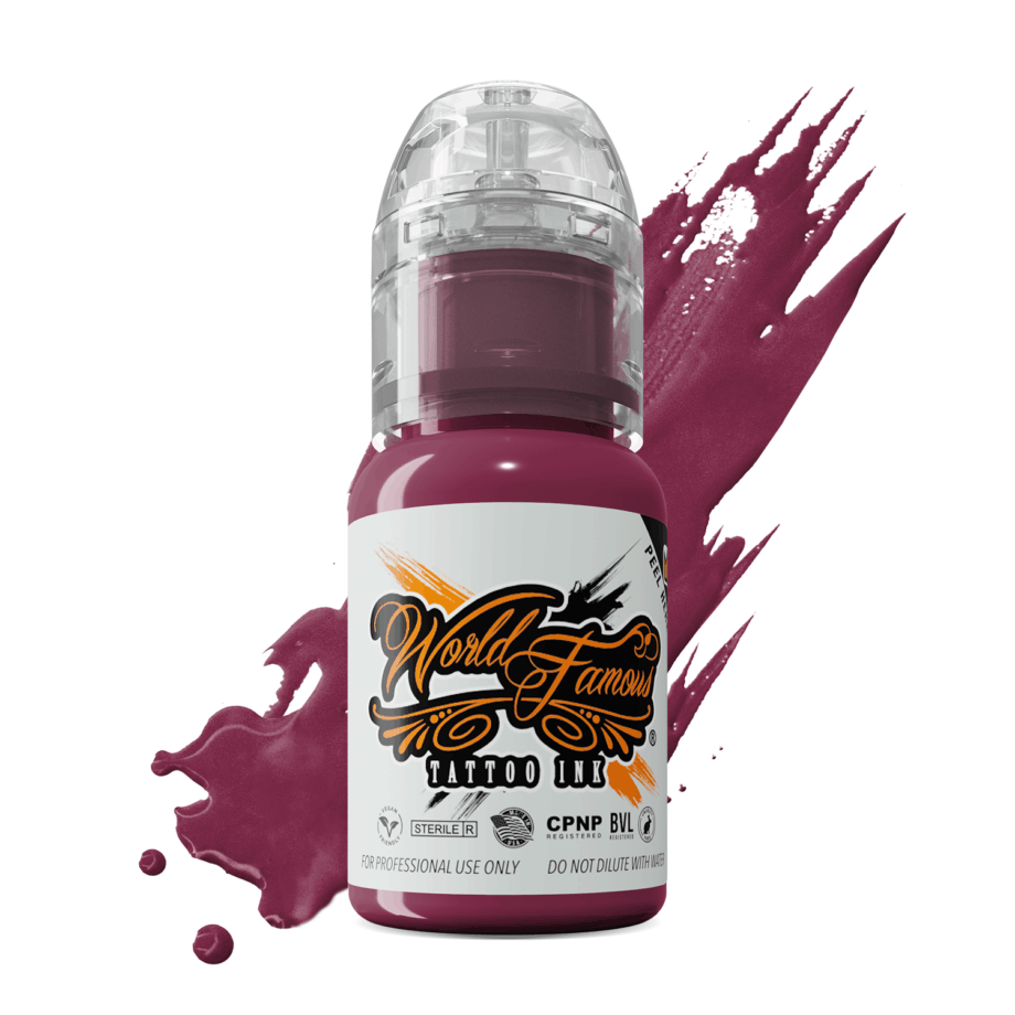 WFBLKB1_2-World-Famous-Blackberry-.5oz.png