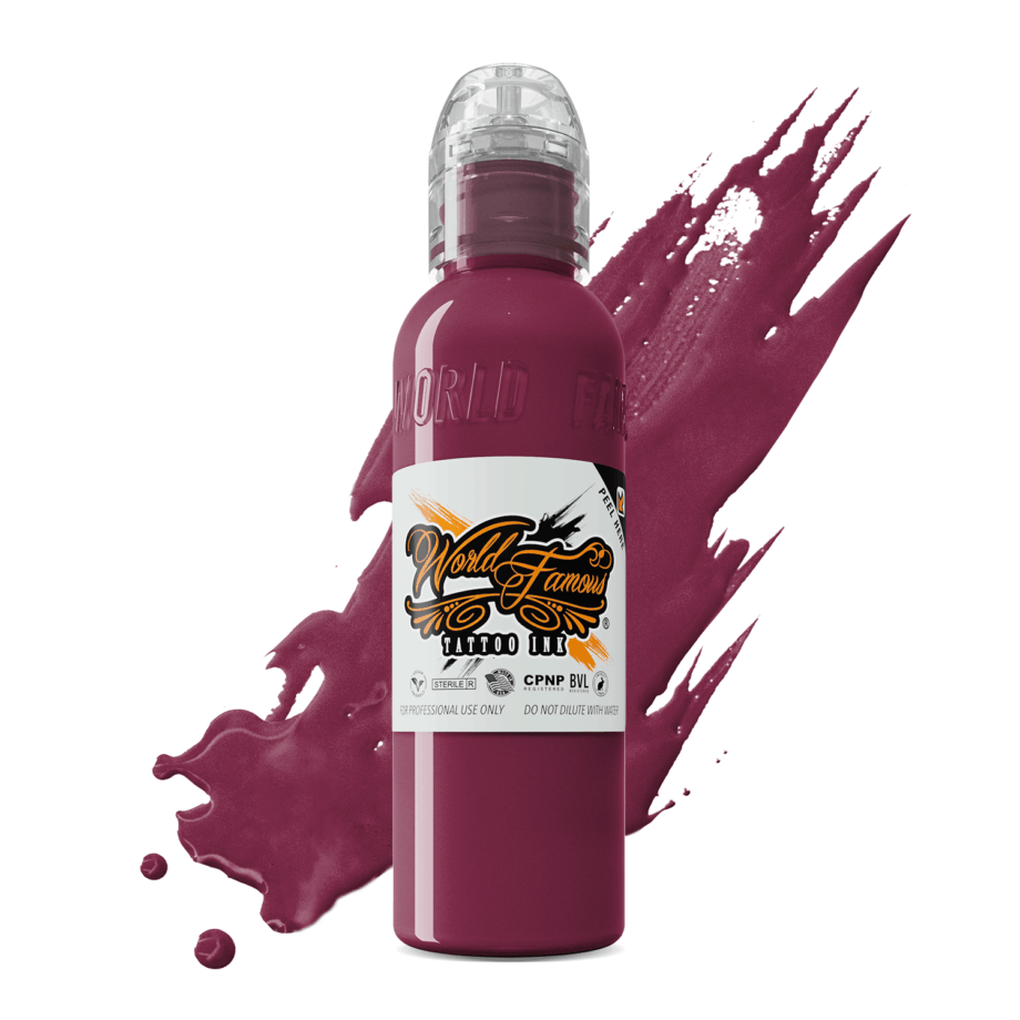 WFBLKB2-World-Famous-Blackberry-2oz.png