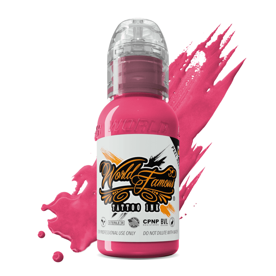WFBP1-World-Famous-Bali_Pink-1oz.png