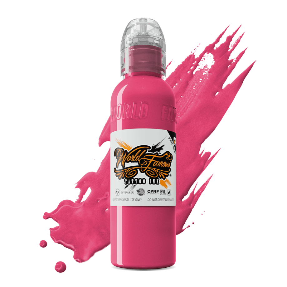 WFBP2-World-Famous-Bali_Pink-2oz.png