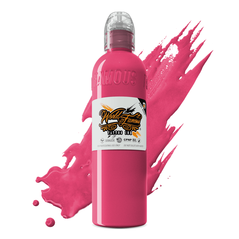 WFBP4-World-Famous-Bali_Pink-4oz.png