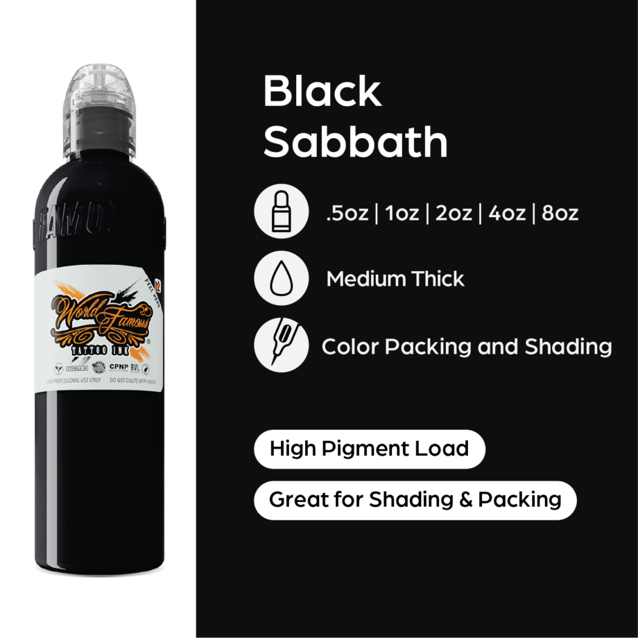 WFBS-BlackSabbath-ColorInfo-PDP.png