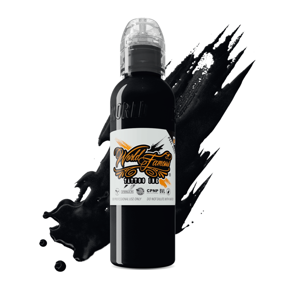 WFBS2-World-Famous-Black_Sabbath-2oz.png