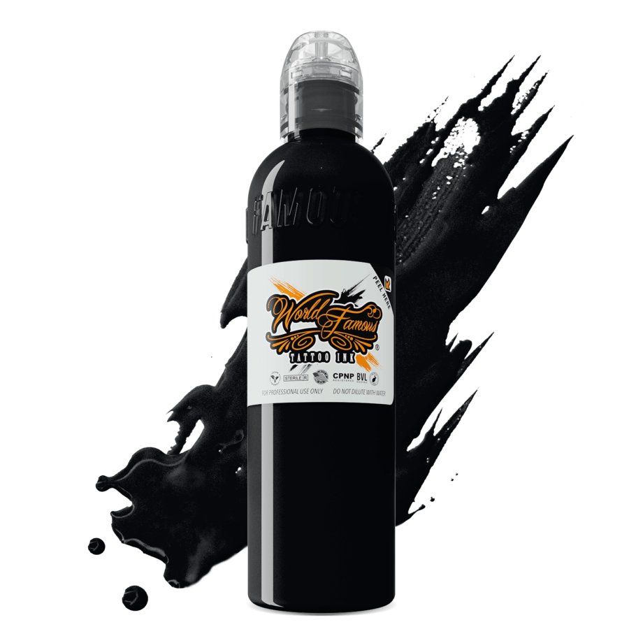 WFBS4-World-Famous-Black_Sabbath-4oz.png