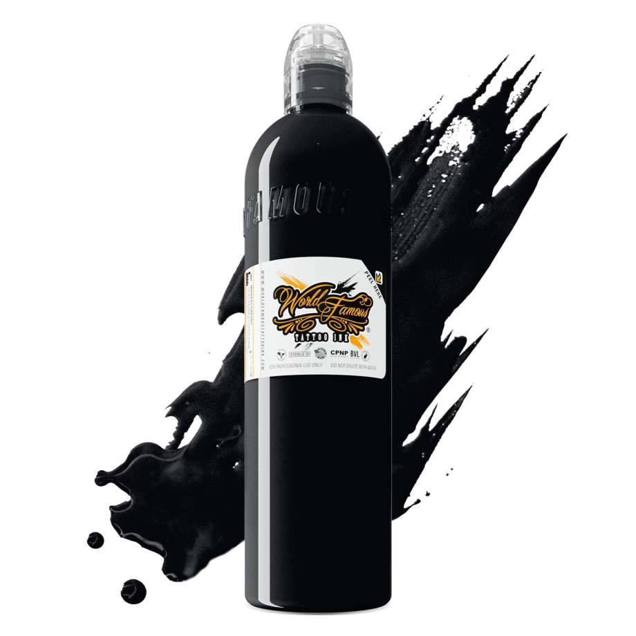 WFBS8-World-Famous-Black_Sabbath-8oz.png