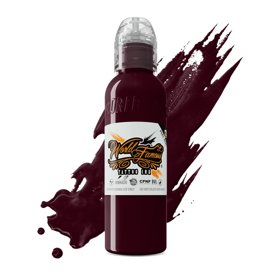 WFBW2-World-Famous-Burgundy_Wine-2oz.png
