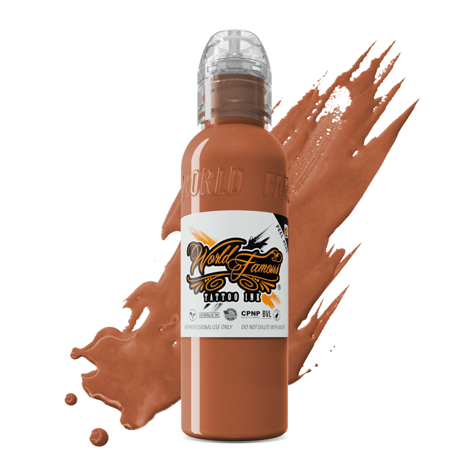 WFCAC2-World-Famous-Carolina_Clay-2oz.png