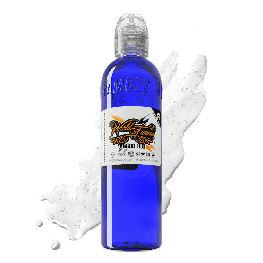 WFCE4-World-Famous-Color-Enhancer-4oz_b4909f19-fec1-4bea-9eea-559085f644bb.jpg