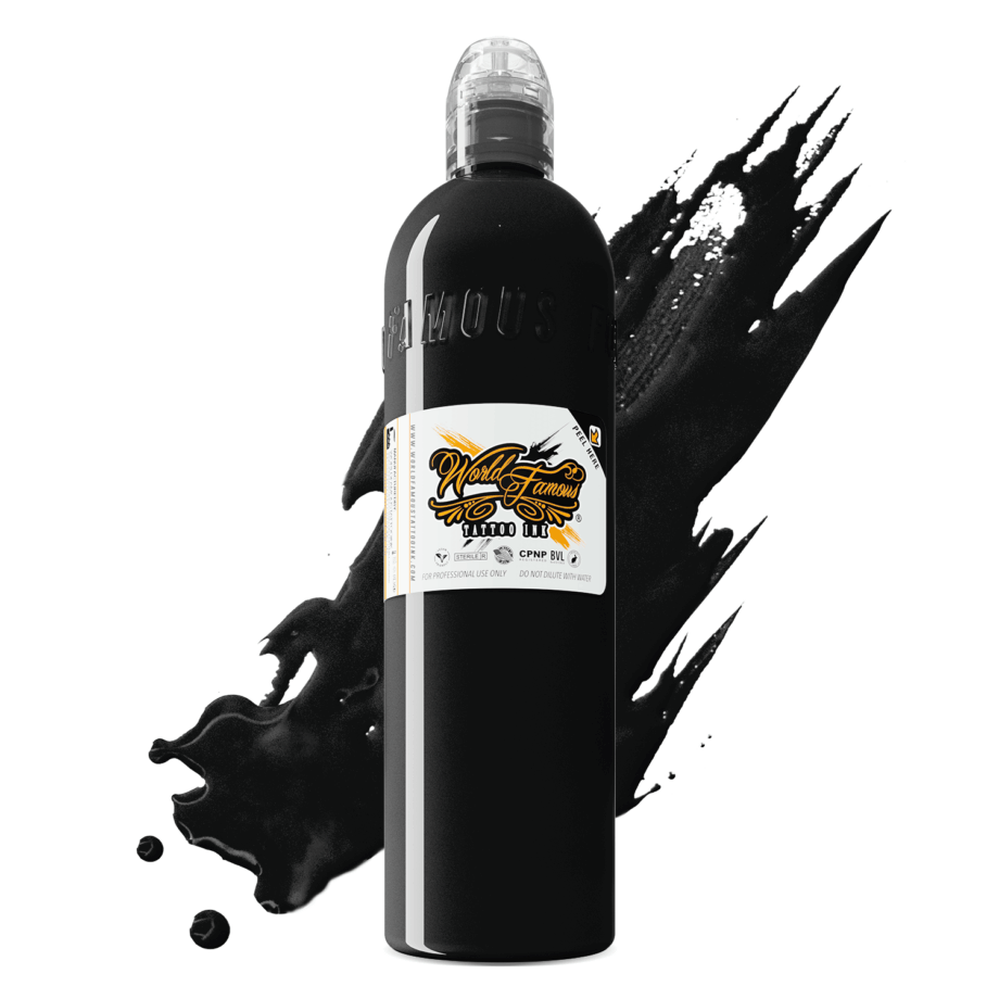WFCG8-World-Famous-Charcoal_Greywash-8oz.png