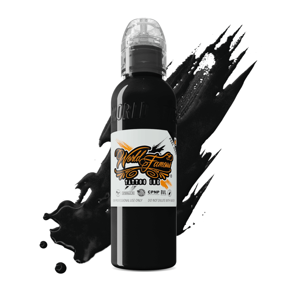 WFCGW2-World-FamousCharcoal_Greywash-2oz-1.png