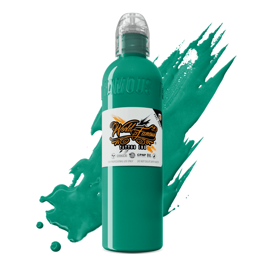 WFCS4-World-Famous-Caribbean_Sea-4oz.png