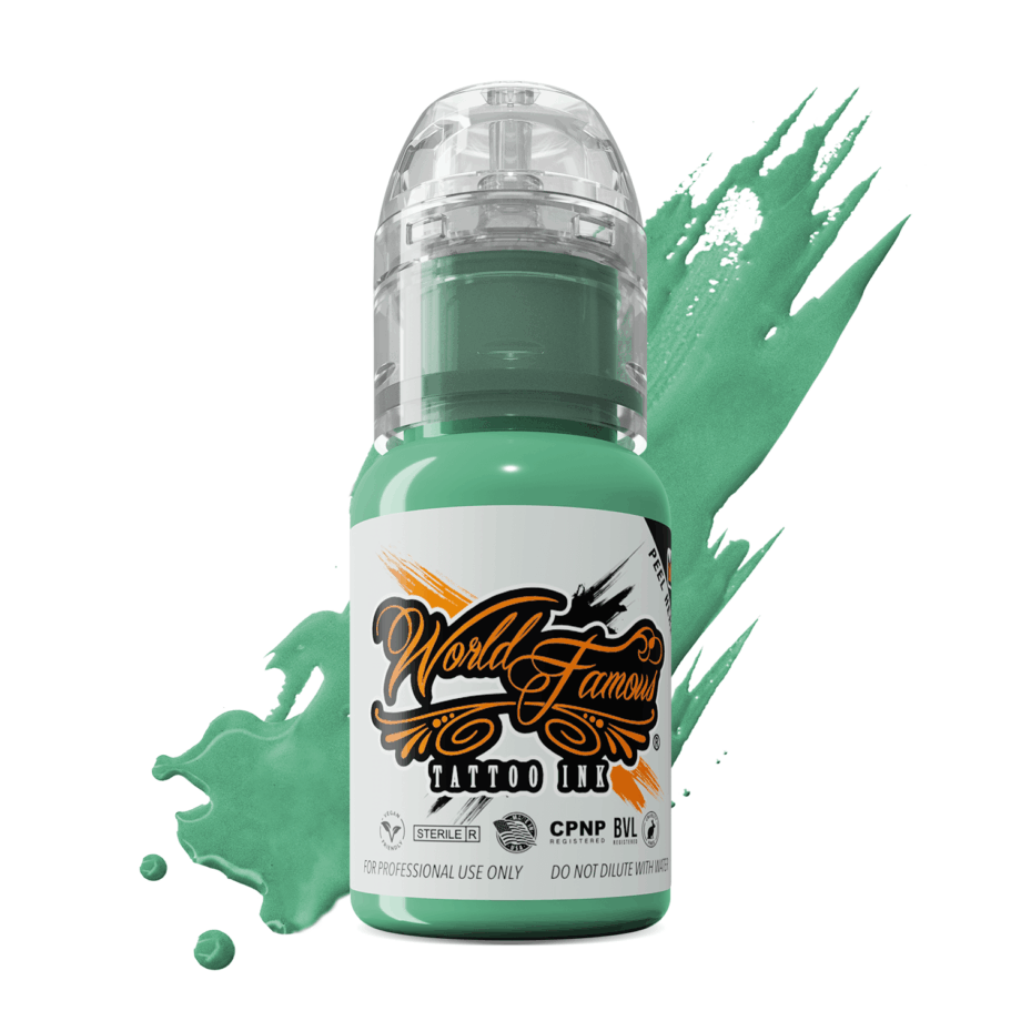 WFCSF1_2-World-Famous-Columbus_Seafoam-.5oz.png