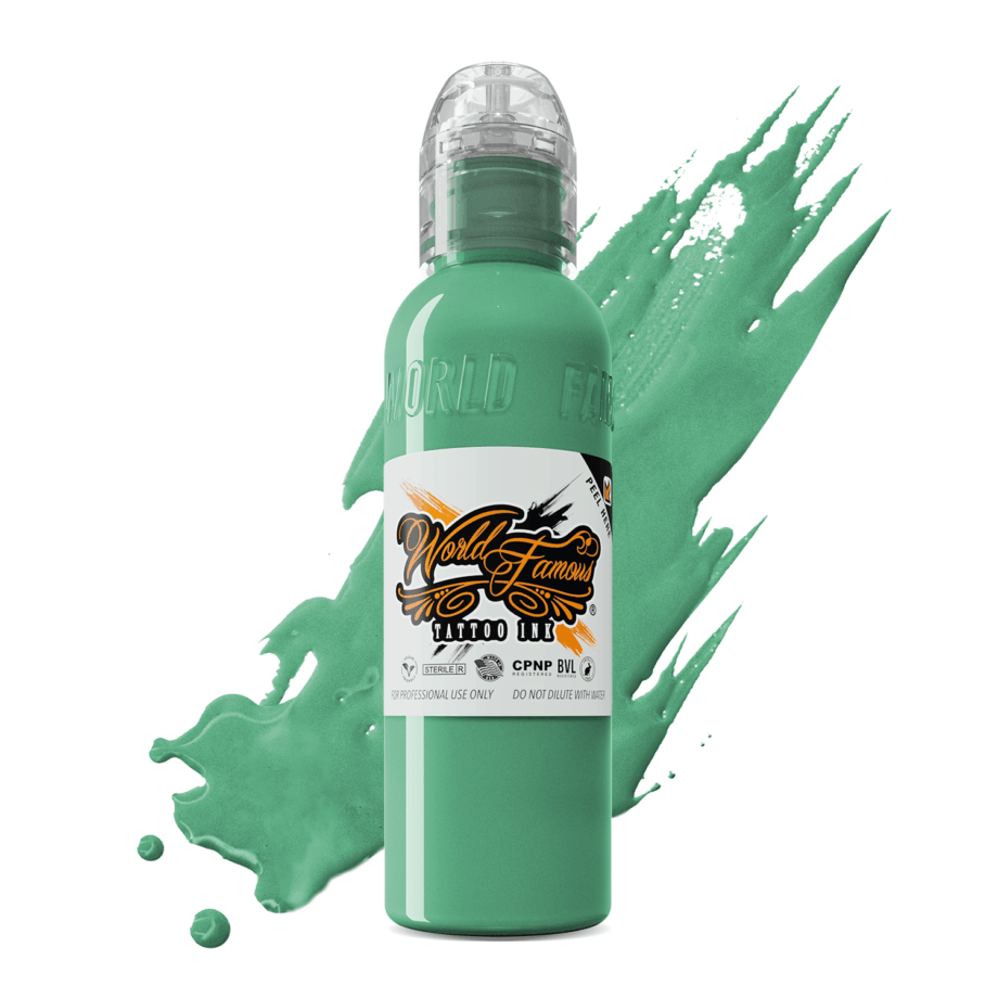 WFCSF2-World-Famous-Columbus_Seafoam-2oz.png