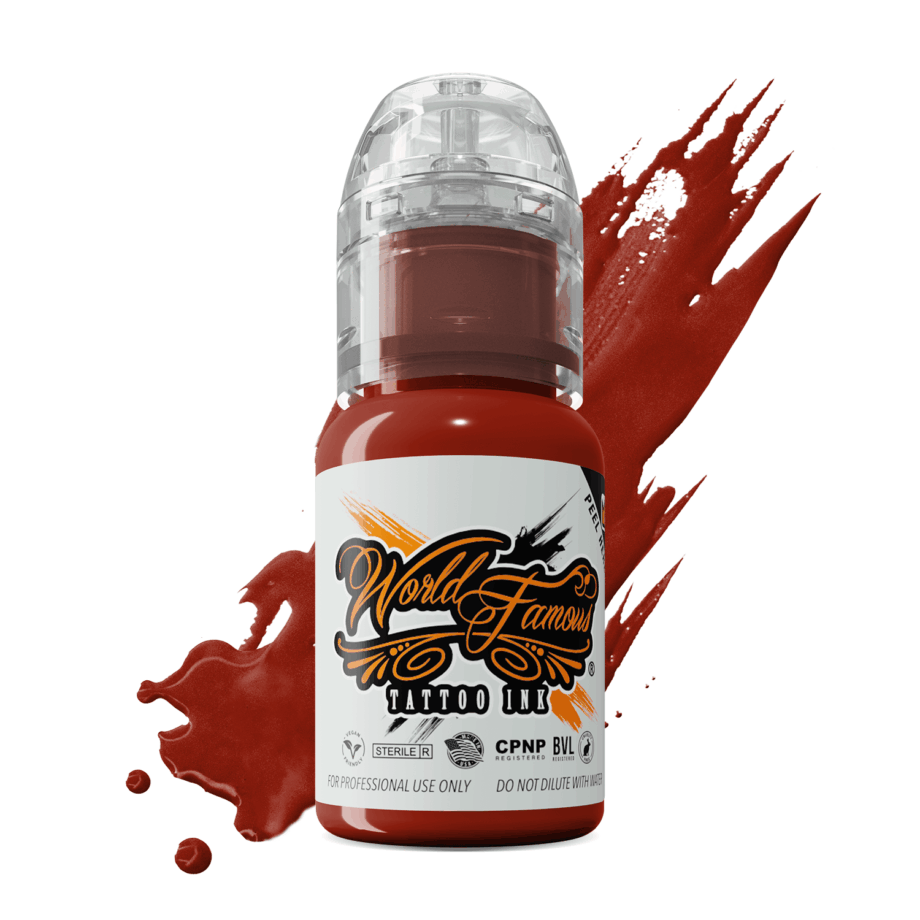 WFDB1_2-World-Famous-Davinci_Brown-.5oz.png