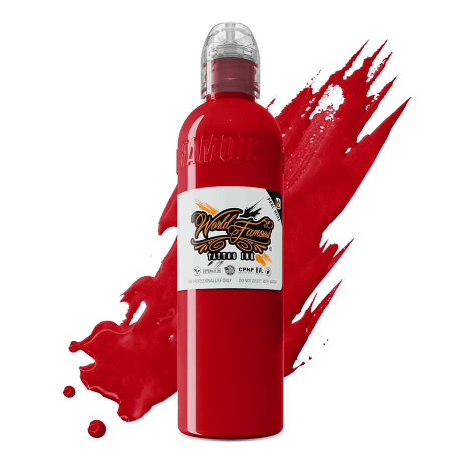 WFDER4-World-Famous-Demon_Red-4oz.png