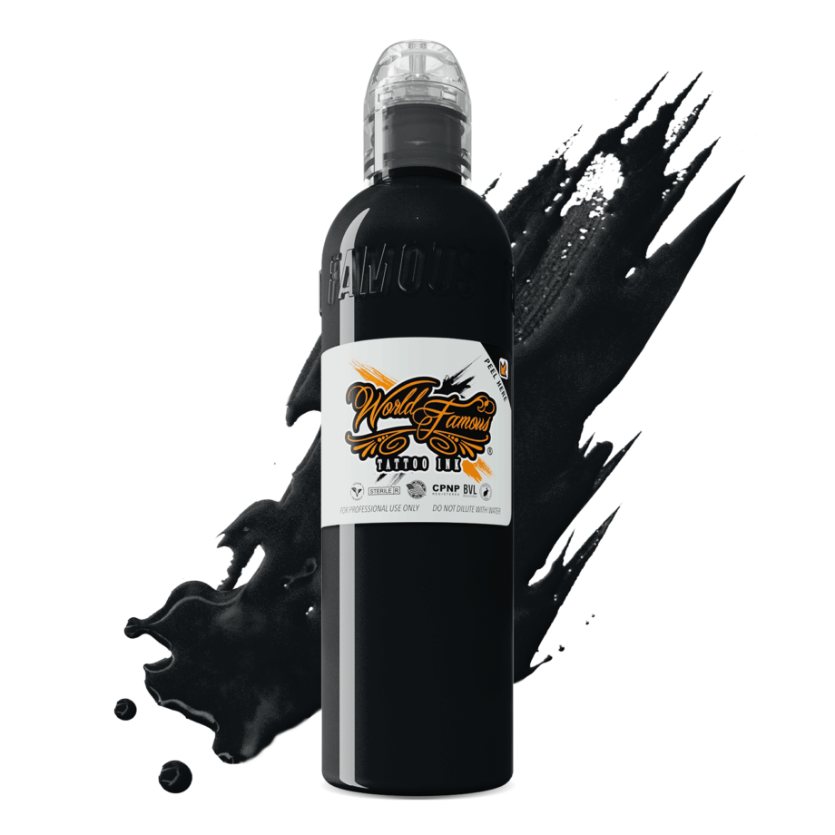 WFDGAW4-World-Famous-Army_Wrath_-4oz.png