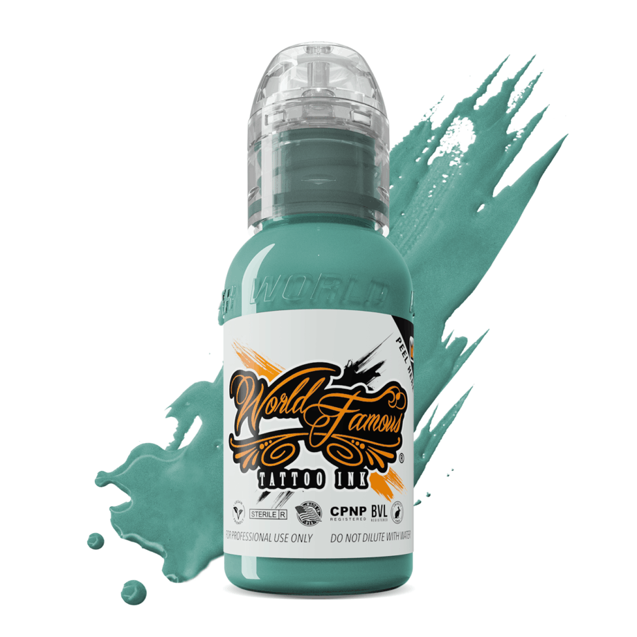 WFDGLG1-World-Famous-Looking_Glass-1oz.png