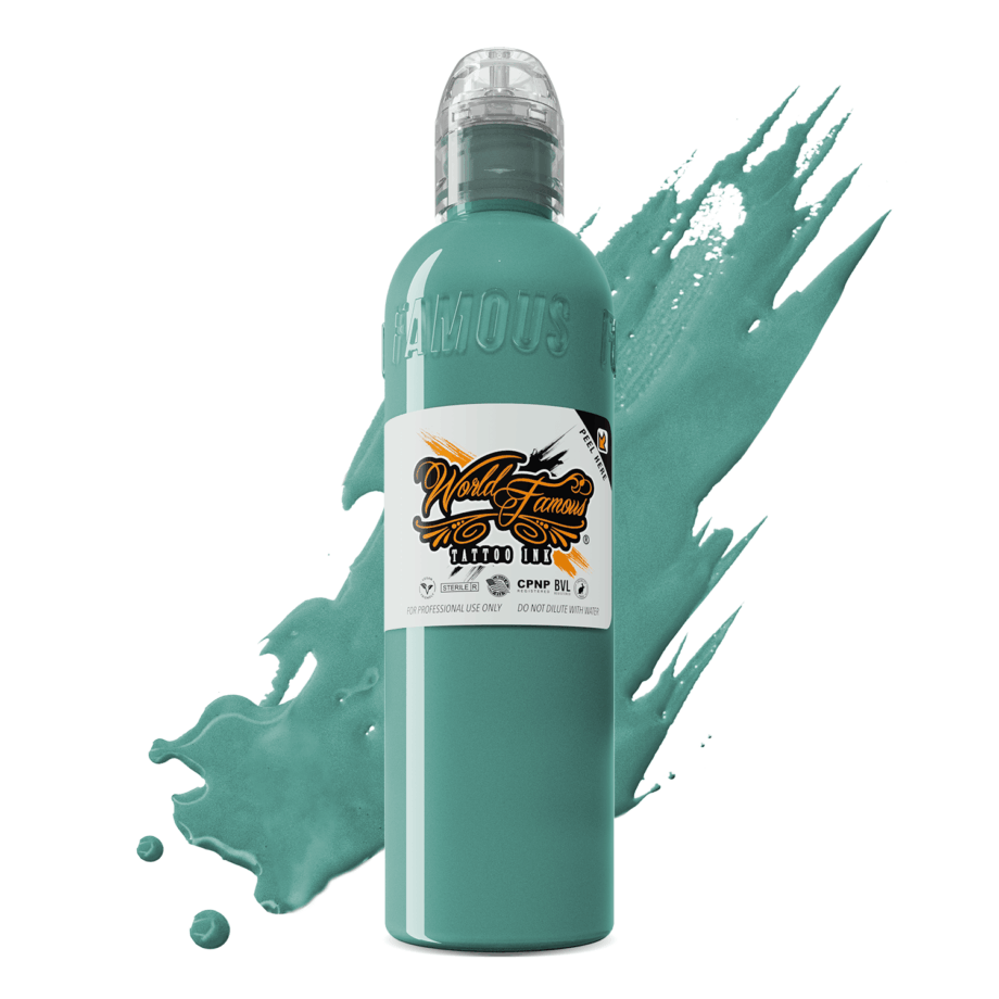 WFDGLG4-World-Famous-Looking_Glass-4oz.png