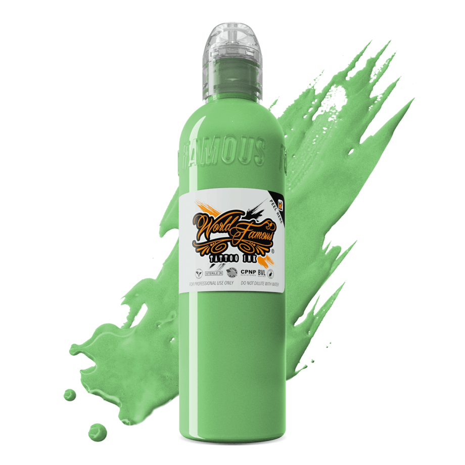 WFDGM4-World-Famous-Margarita-4oz.png